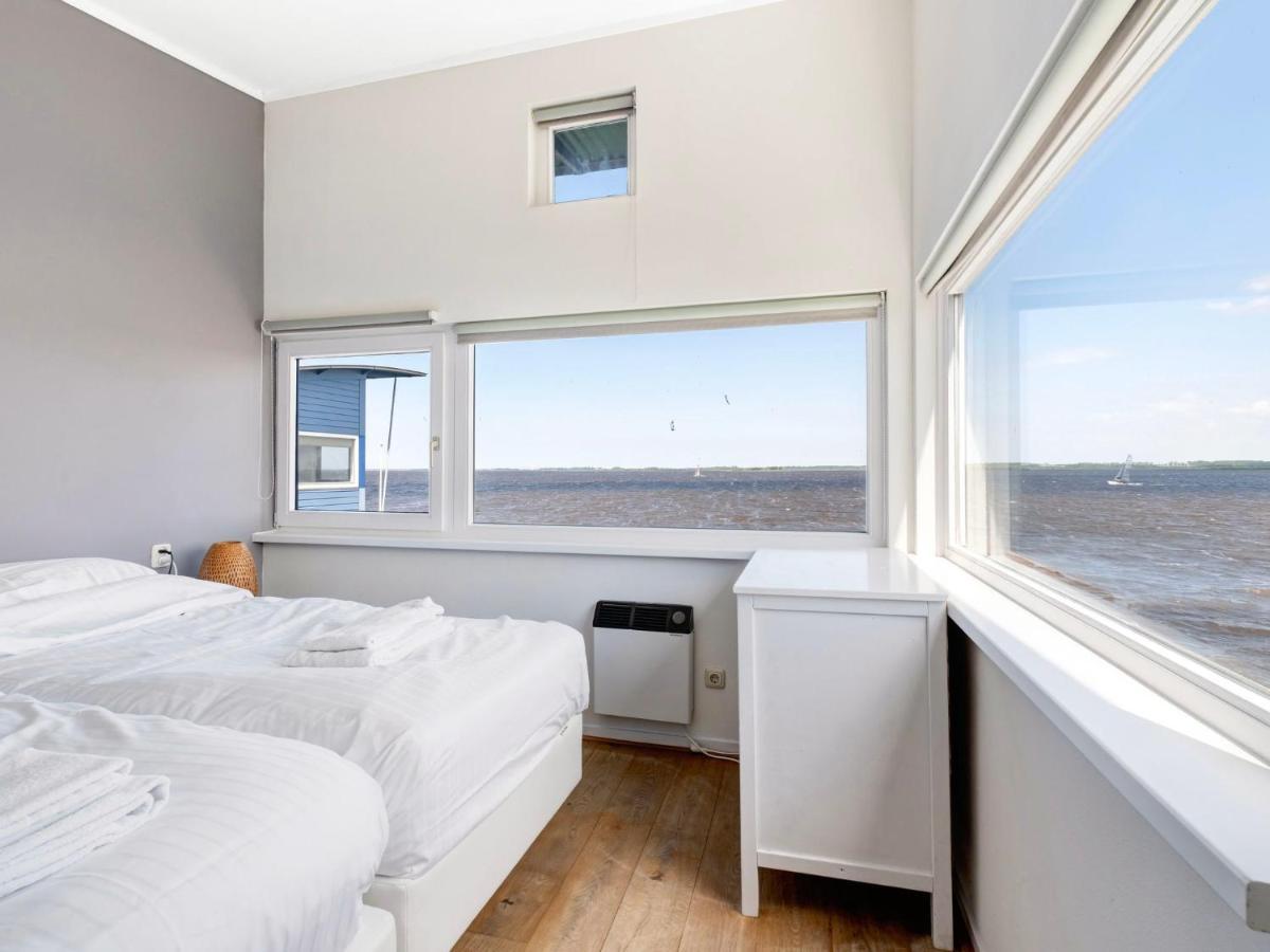 Holiday Home Rietwoning 16 By Interhome Anjum Экстерьер фото
